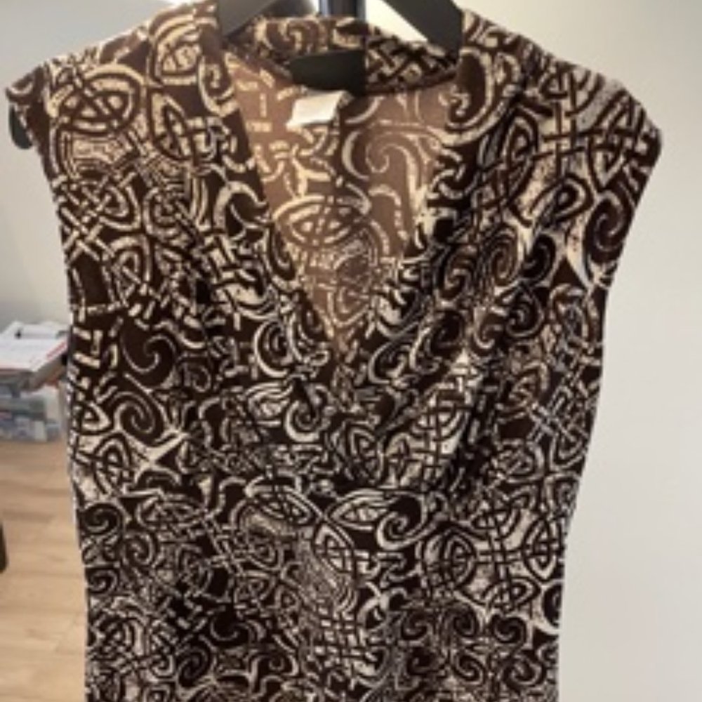 women's top